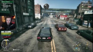 thumbnail of Elajjaz