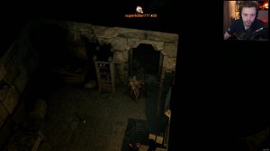 thumbnail of Elajjaz