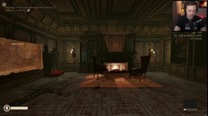 thumbnail of Elajjaz