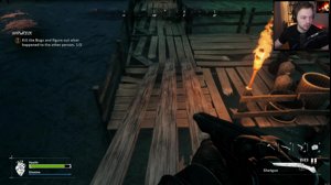 thumbnail of Elajjaz