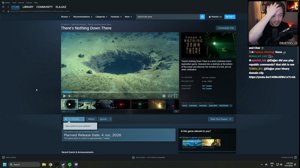 thumbnail of Elajjaz