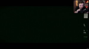 thumbnail of Elajjaz