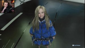 thumbnail of Elajjaz