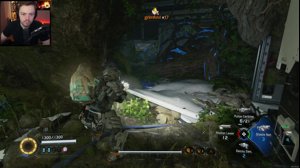 thumbnail of Elajjaz