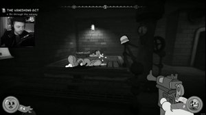 thumbnail of Elajjaz