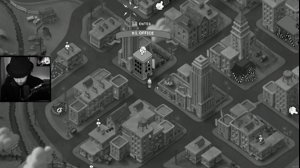 thumbnail of Elajjaz