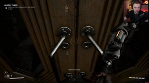 thumbnail of Elajjaz