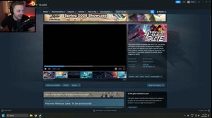 thumbnail of Elajjaz