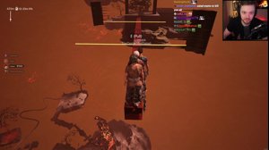 thumbnail of Elajjaz