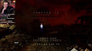 thumbnail of Elajjaz