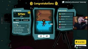 thumbnail of Elajjaz