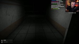 thumbnail of Elajjaz