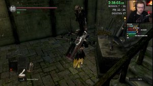 thumbnail of Elajjaz