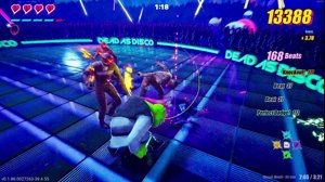 thumbnail of Elajjaz