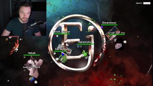 thumbnail of Elajjaz