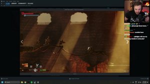 thumbnail of Elajjaz