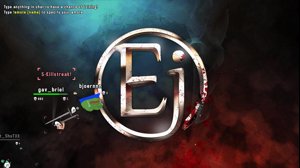 thumbnail of Elajjaz