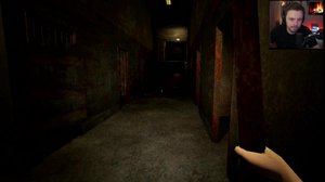 thumbnail of Elajjaz