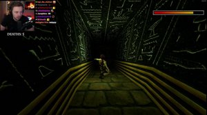 thumbnail of Elajjaz