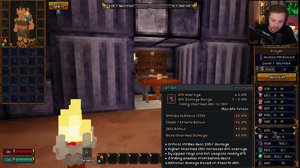 thumbnail of Elajjaz