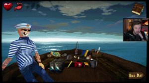 thumbnail of Elajjaz