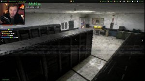 thumbnail of Elajjaz