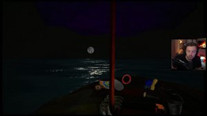 thumbnail of Elajjaz