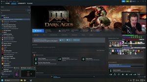 thumbnail of Elajjaz