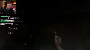 thumbnail of Elajjaz
