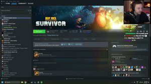 thumbnail of Elajjaz