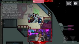 thumbnail of eliasn97