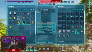 thumbnail of eliasn97