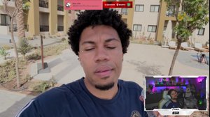 thumbnail of eliasn97