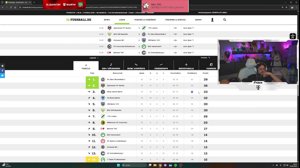 thumbnail of eliasn97