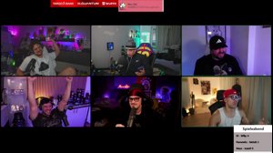 thumbnail of eliasn97