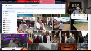 thumbnail of eliasn97