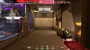 thumbnail of eliasn97