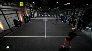 thumbnail of eliasn97