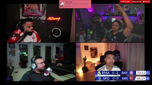 thumbnail of eliasn97