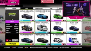 thumbnail of eliasn97