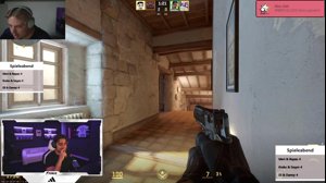 thumbnail of eliasn97