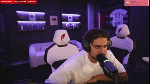 thumbnail of eliasn97