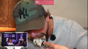 thumbnail of eliasn97