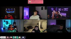 thumbnail of eliasn97