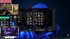 thumbnail of eliasn97