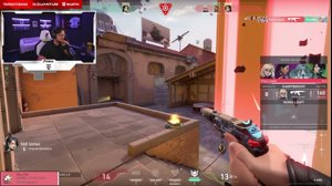 thumbnail of eliasn97