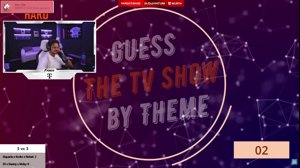 thumbnail of eliasn97