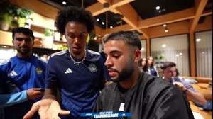 thumbnail of eliasn97