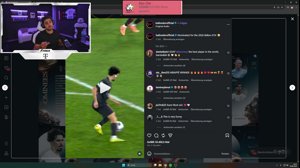 thumbnail of eliasn97