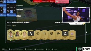 thumbnail of eliasn97